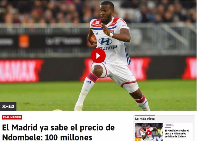 本纳塞尔租借萨格勒布迪纳摩难买断，350万年薪成绊脚石（萨格勒布迪纳摩买断本纳塞尔受阻，350万年薪成最大障碍）