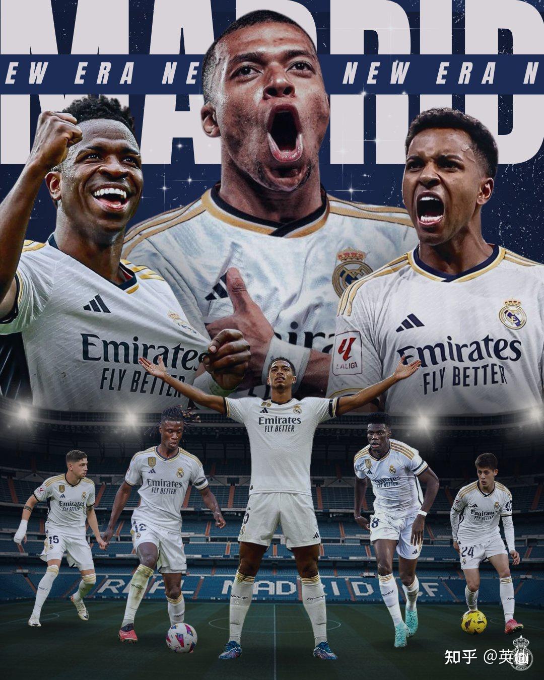 费迪南德：阿里也是一个普通人，并不是所有球员都能收获成功（费迪南德：阿里只是普通人，并非每个球员都注定成功）