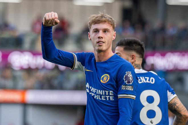 范戴克：外界的噪声不会改变什么，一切最终要靠在赛场上回应（范戴克：不理会外界杂音，用比赛说话）