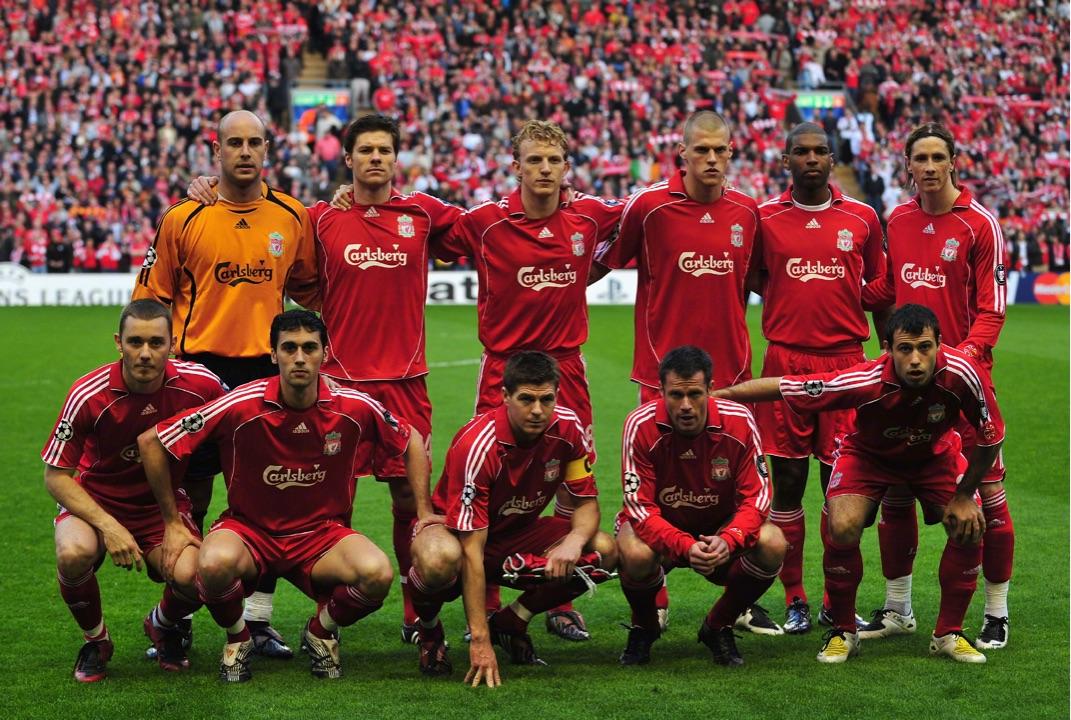 凯恩告别热刺：盼以好人好球员之名永载队史（凯恩挥别热刺：愿以品德与球技长存队史）