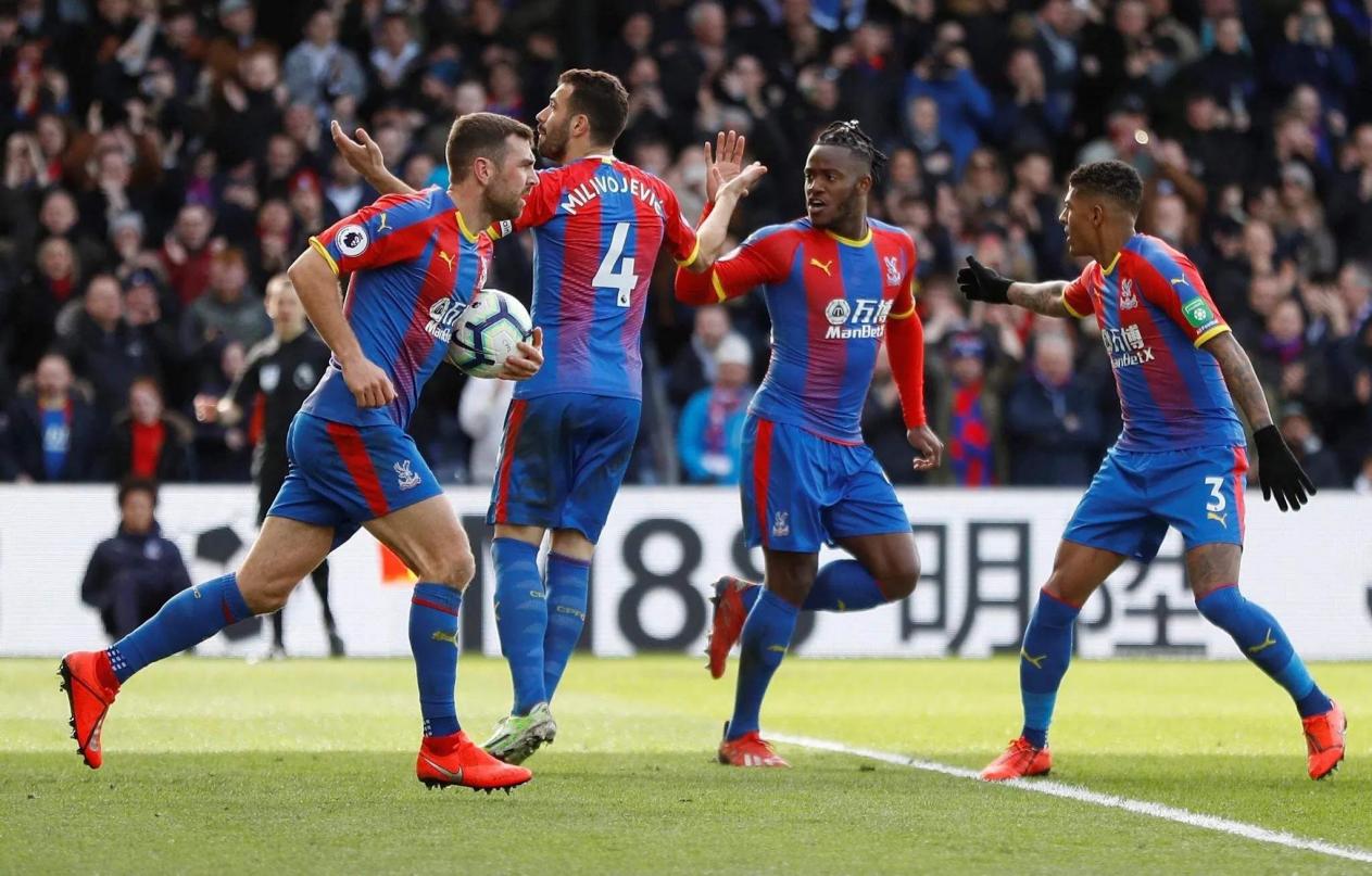 阿斯：英、葡多家俱乐部有意帕尔梅拉斯21岁巴西中场阿兰（阿斯：英葡多队有意签下帕尔梅拉斯21岁巴西中场阿兰）