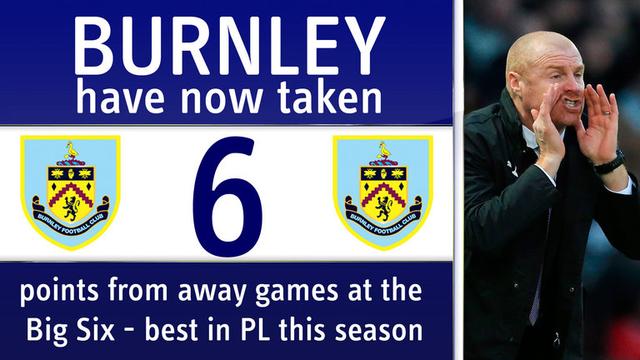 阿斯：切尔西与曼联已接触巴西U17国家队队长爱德华多（据阿斯报道，切尔西与曼联已与巴西U17队长爱德华多接洽）