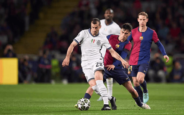 篮球勇士全队进攻效率提升（勇士全队进攻端效率攀升）