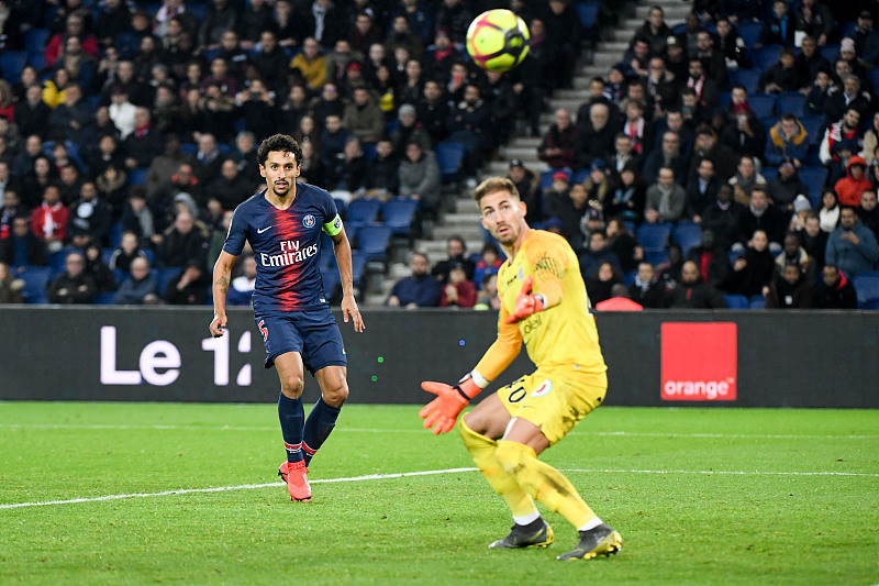 记者：迈阿密在东决有主场优势，若晋级总决赛也有主场优势（记者：迈阿密东决占主场先机，若晋级总决仍享主场优势）