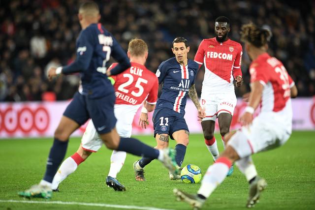 给老大哥先打个样？欧青联国米5-0狂胜利物浦（欧青联：国米5-0横扫利物浦，先替一线队立威？）