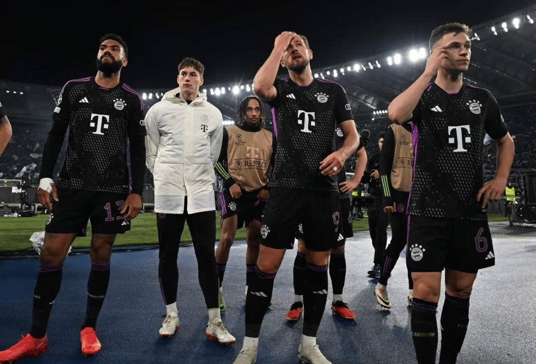 非洲博彩市场反洗钱措施加强