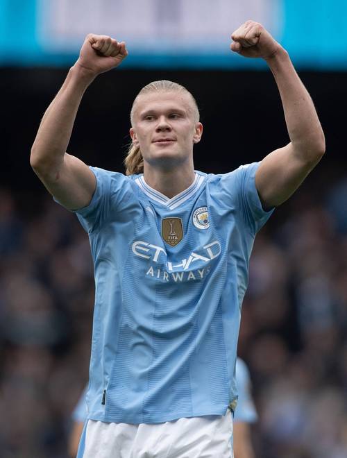 哈登：现如今每个人都在用后撤步，这绝对是我引以为傲的一点（哈登：如今后撤步遍地开花，这让我倍感自豪）