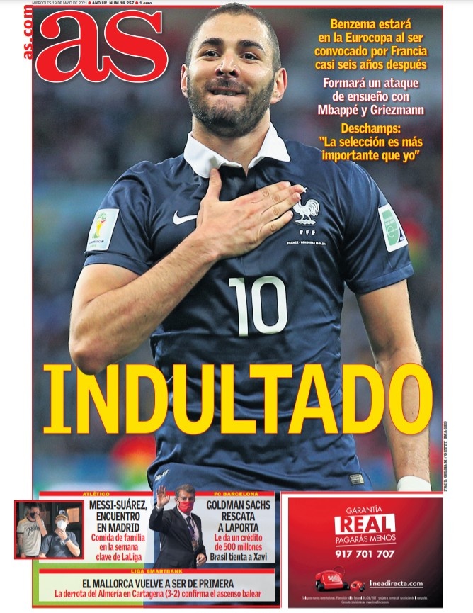 世界杯分组解析：无绝对意义上死亡之组，各支强队能否过关？（世界杯小组前瞻：没有真正的死亡之组，豪强能否顺利突围？）