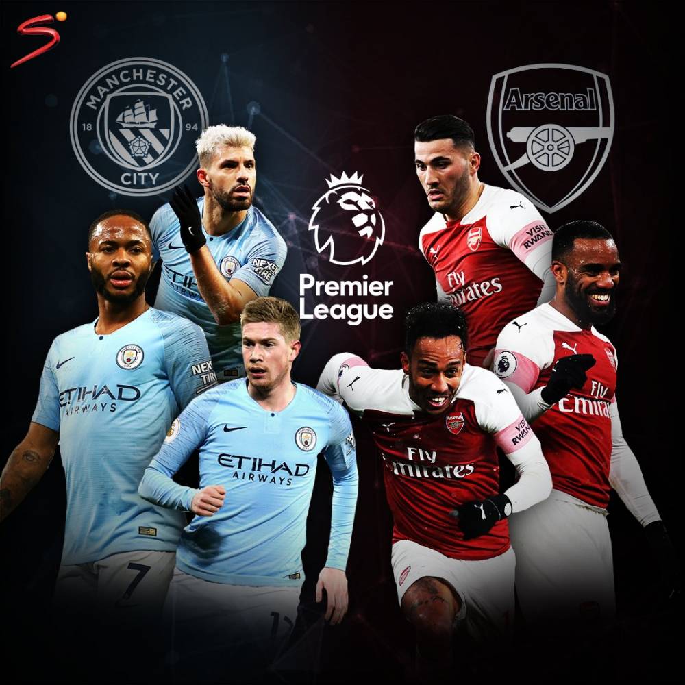 阿莱格里：普利希奇已经可以出场，拉比奥间歇期后会回归（阿莱格里：普利希奇已具备出场条件，拉比奥将于间歇期后复出）