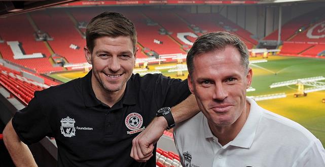 热议成都平广岛：联赛亚冠都蛮硬；租德尔加多需下载反诈app（成都战平广岛引热议：联赛与亚冠皆硬仗，租借德尔加多还得下载反诈App）