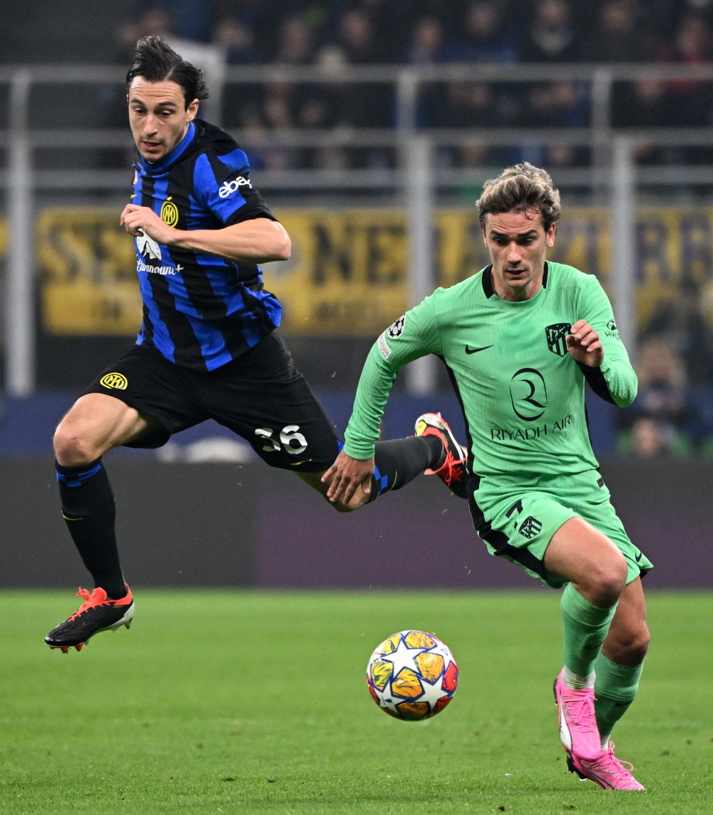 中超转会市场：广州队签下外援,（广州队官宣外援加盟：中超转会市场新动向）