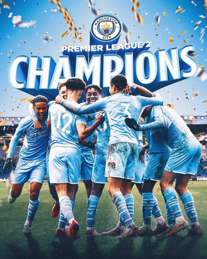 欧冠战报：里奥斯传射巴雷罗破门，本菲卡2-0完胜那不勒斯（欧冠：里奥斯一传一射，巴雷罗建功，本菲卡2-0击败那不勒斯）