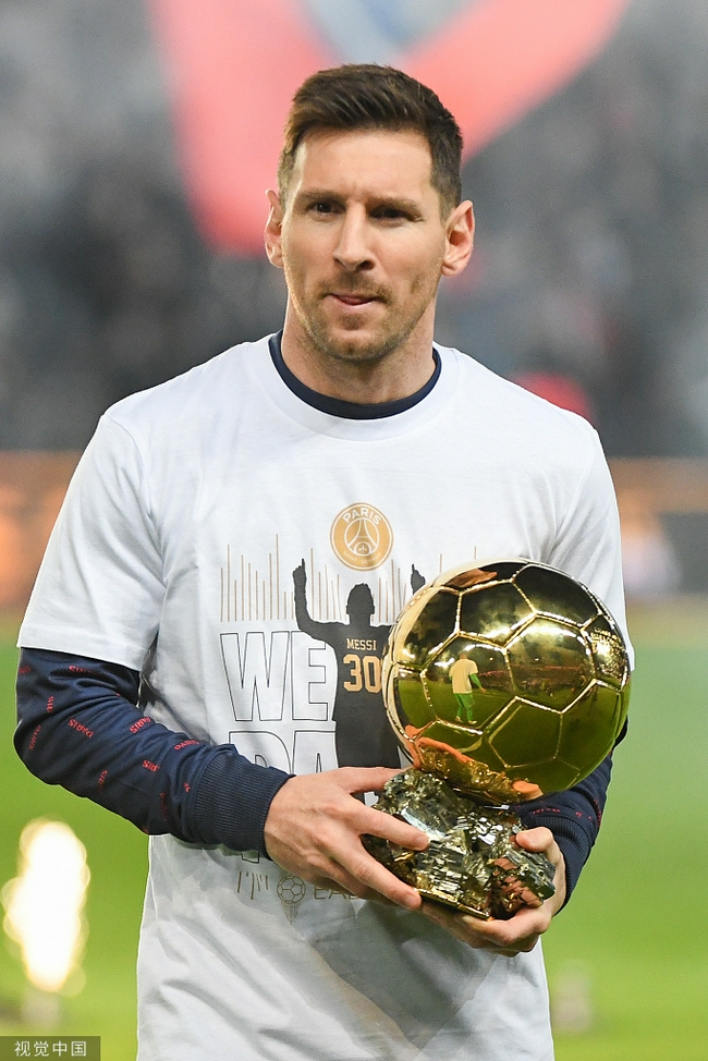 帕拉迪诺：上场联赛表现太差，踢切尔西我们必须重新证明自己（帕拉迪诺：上轮联赛失色，迎战切尔西必须重证自己）