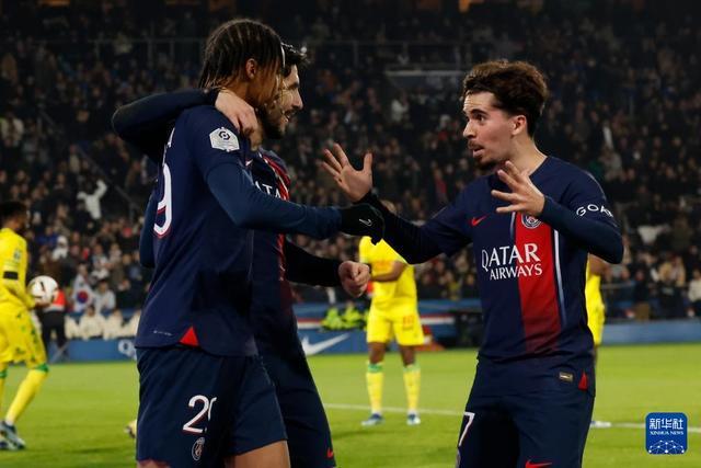 皇马维尼修斯关键进球助球队连胜（维尼修斯制胜球助皇马延续连胜）