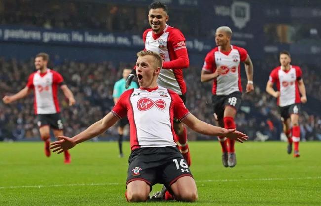 齐沃：凯拉特是第一次踢欧冠，没什么可输的对手总是最危险的（齐沃：凯拉特欧冠处子秀，无所顾忌的对手最危险）