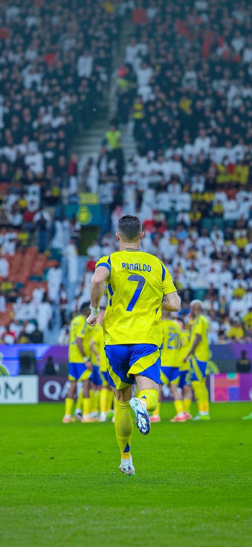 女子篮球联赛精彩进球回顾（女篮联赛高光进球盘点）