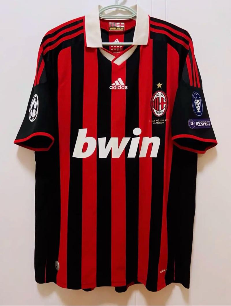 一场比赛看清球队问题（一役揭示球队短板）