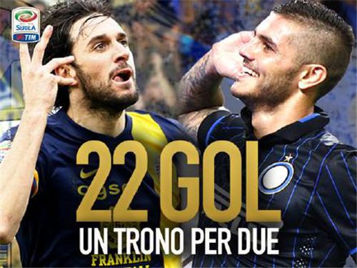 这一场，改变了很多东西（这一刻，一切都变了）