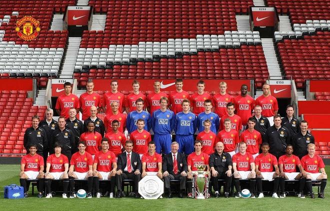 武汉女足vs东孟加拉女足首发：王霜领衔，奥乌苏先发（首发出炉！武汉女足战东孟加拉：王霜领衔，奥乌苏首发登场）