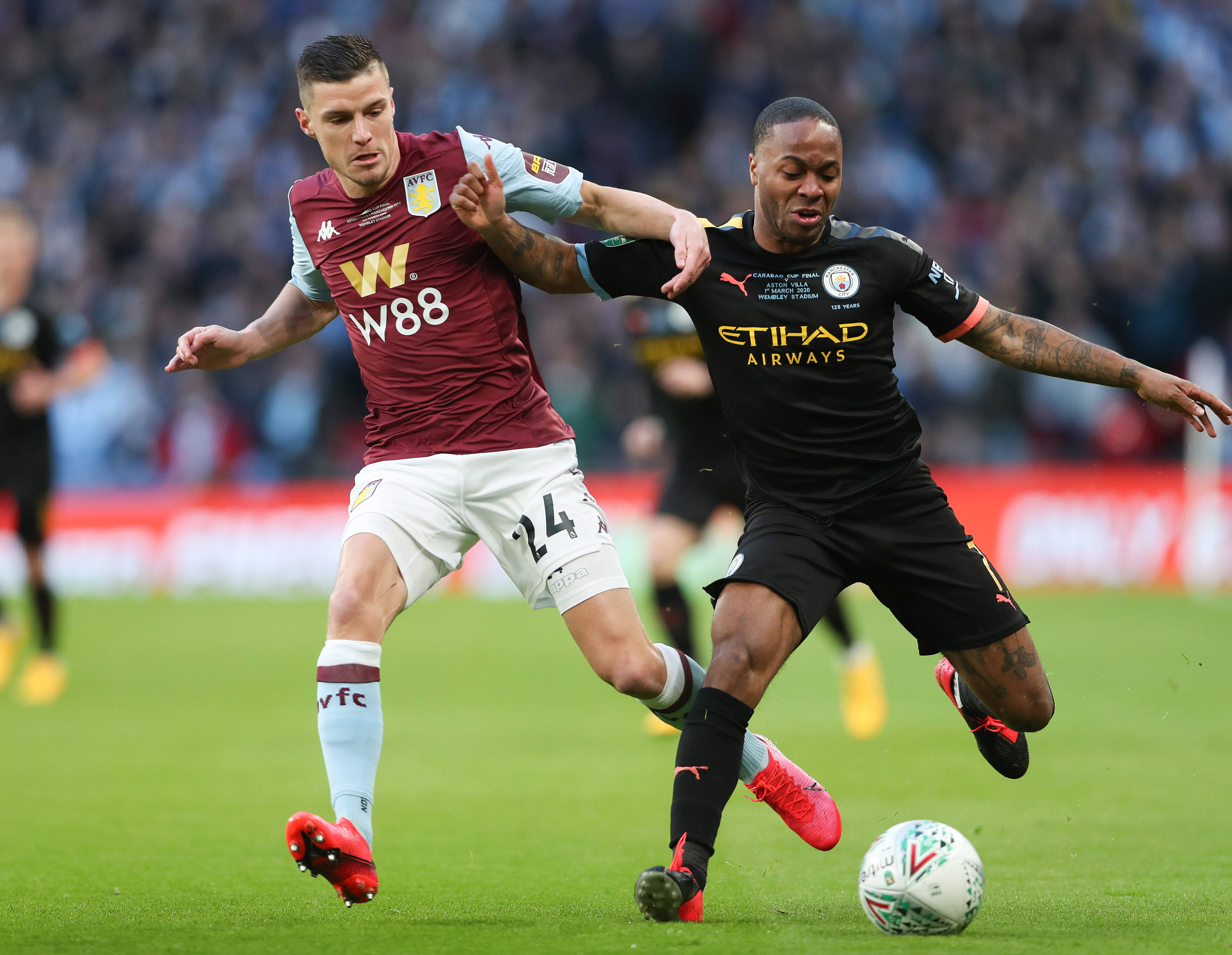 莱因克尔：巴萨对我有着特殊的意义；莱万是历史最佳中锋之一（莱因克尔：巴萨在我心中意义非凡；莱万是史上顶级中锋之一）