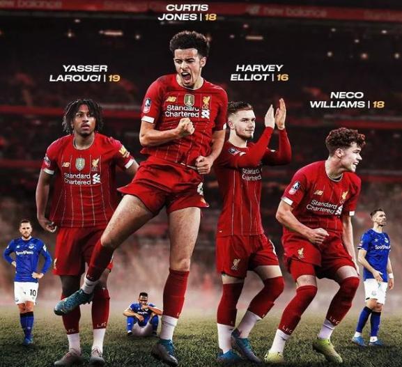 篮球勇士明星球员连场高得分