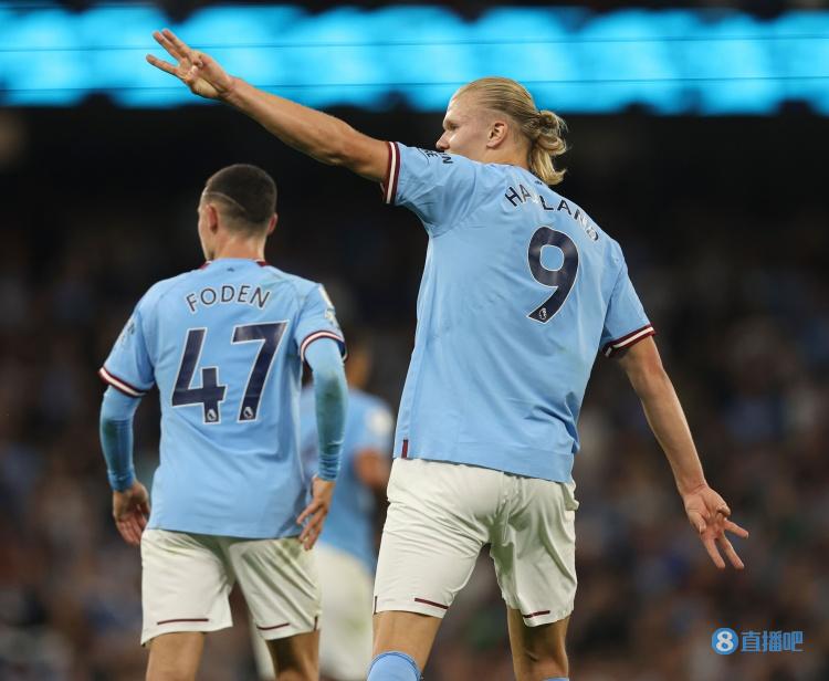 瓦伦西亚主帅：马竞是绝对热门，但无法动摇我们的心态和斗志（瓦伦西亚主帅：马竞无疑是热门，但我们的心态与斗志不会被撼动）