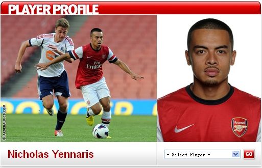 克瓦拉茨赫利亚激活巴黎圣日耳曼：大胜雷恩找回法甲节奏（克瓦拉茨赫利亚领衔爆发，巴黎圣日耳曼痛击雷恩重拾法甲感觉）