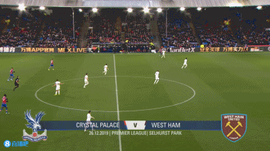 中超：武汉三镇2-0战胜上海申花（中超赛场：武汉三镇2-0力克上海申花）