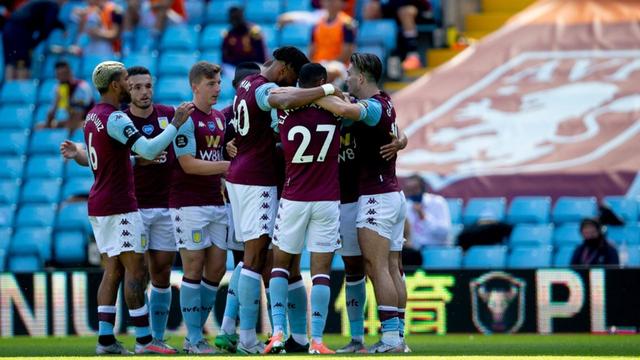 美记：公牛不会主动出击追求字母哥，倾向保留现有阵容（美媒记者称：公牛无意主动追逐字母哥，更愿维持现有班底）