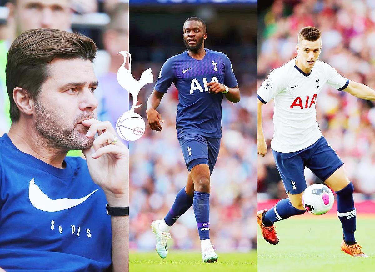 莫雷托：罗马有意路易斯-恩里克，但球员不会在冬窗离开国米（莫雷托：罗马看中路易斯-恩里克，但球员冬窗仍不会离开国米）