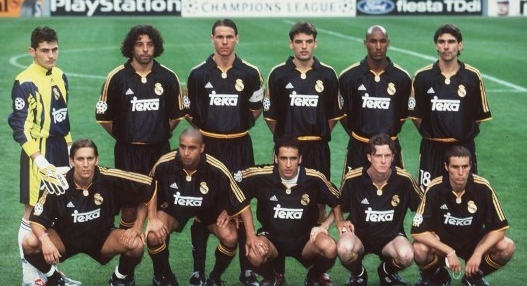 广东激战广州！二飞接班人出现 萨姆纳高级货 杜润旺打铁（广东与广州鏖战：二飞接班人冒头，萨姆纳高质外援，杜润旺手感冰凉）