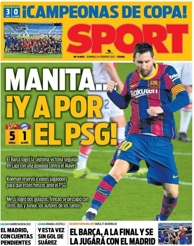 巴萨官方：12月10日对阵法兰克福的欧冠比赛将回归诺坎普举行（巴萨官宣：12月10日欧冠对阵法兰克福将重返诺坎普举行）