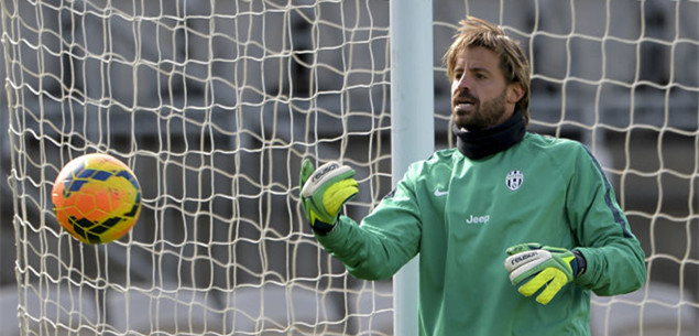 7分钟闪击，为那不勒斯自1989年以来意甲对尤文最快进球（开场7分钟破门，那不勒斯刷新自1989年来对尤文意甲最快进球纪录）