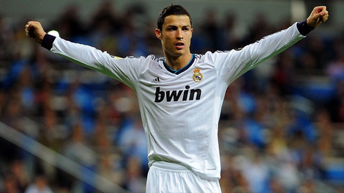 哈兰德：刚进国家队我不擅长应对压力，现在我是这方面的专家