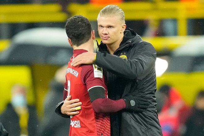 斯卢茨基：很高兴队员们能摆脱不好的情绪，展现出应有的精神（斯卢茨基：欣慰队员走出阴霾，展现应有的斗志）