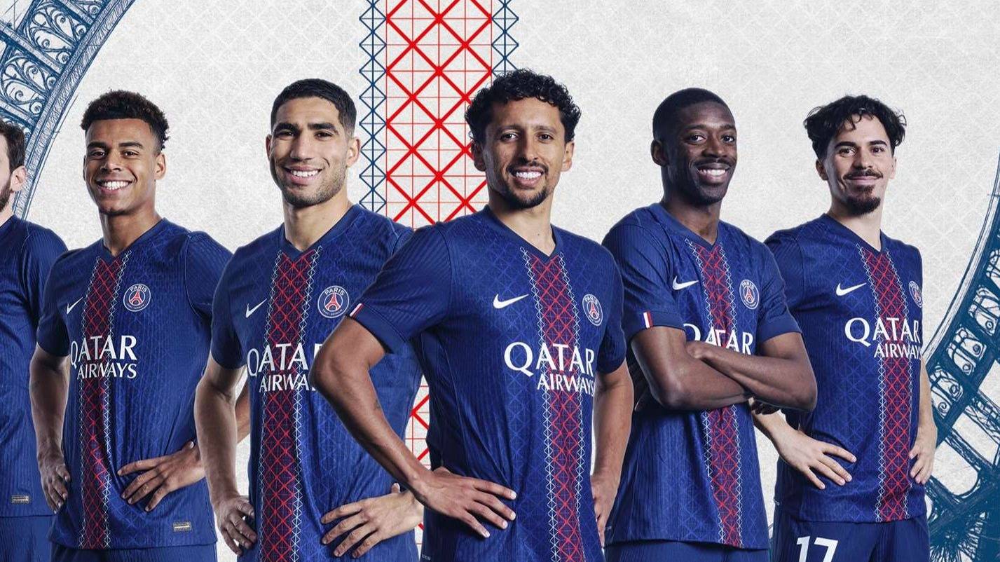 CBA：山东男篮主场不敌辽宁（CBA：山东队主场负于辽宁男篮）