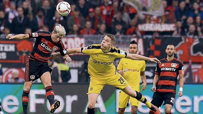 徐根宝：拿铜牌总比没牌好，冲击金牌的目标没实现责任在我（徐根宝：铜牌胜于无牌，冲金未成我担责）