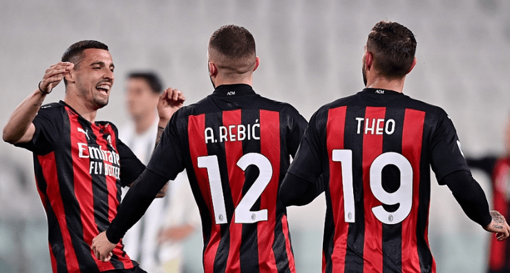 世体：拉莫斯希望回西班牙踢球，最好是加盟欧战球队（世体：拉莫斯盼重返西班牙足坛，倾向加盟具欧战资格球队）