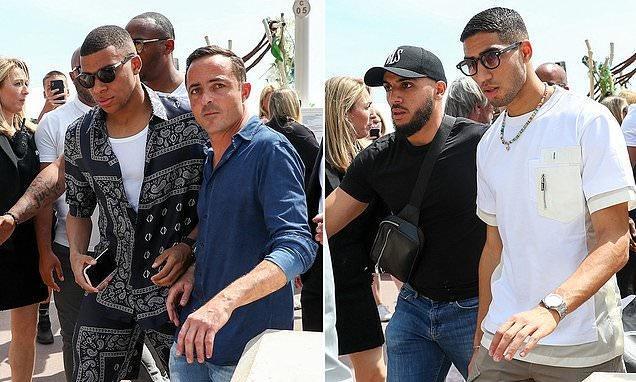 记者：与安哥拉一役，梅西、劳塔罗与阿尔马达或将搭档锋线（记者：对阵安哥拉，梅西、劳塔罗与阿尔马达有望联袂出击锋线）