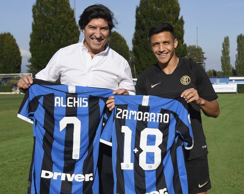 电讯报：曼联已就多纳鲁马的转会与巴黎圣日耳曼展开初步接触（电讯报：曼联与巴黎圣日耳曼就多纳鲁马转会已开启初步磋商）