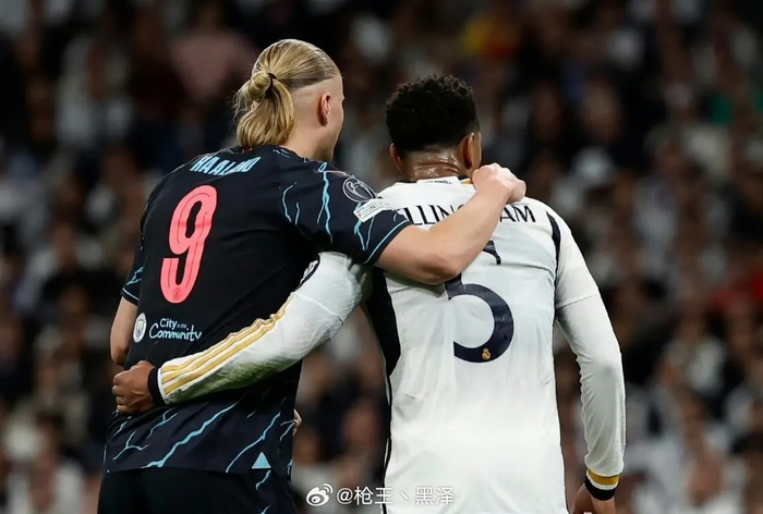 佩杜拉：冬奥会占用圣西罗球场，国米意大利杯比赛将移师蒙扎（佩杜拉：因冬奥占用圣西罗，国米意杯主场将改至蒙扎）