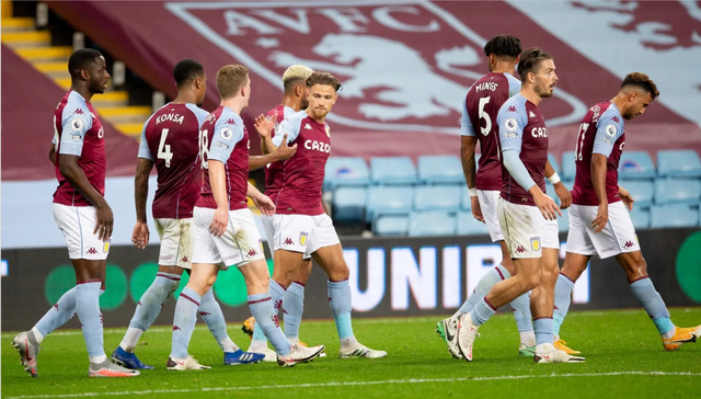 开拓者马布里实力强在CBA不懂中文也没事 但瀚森得懂英语