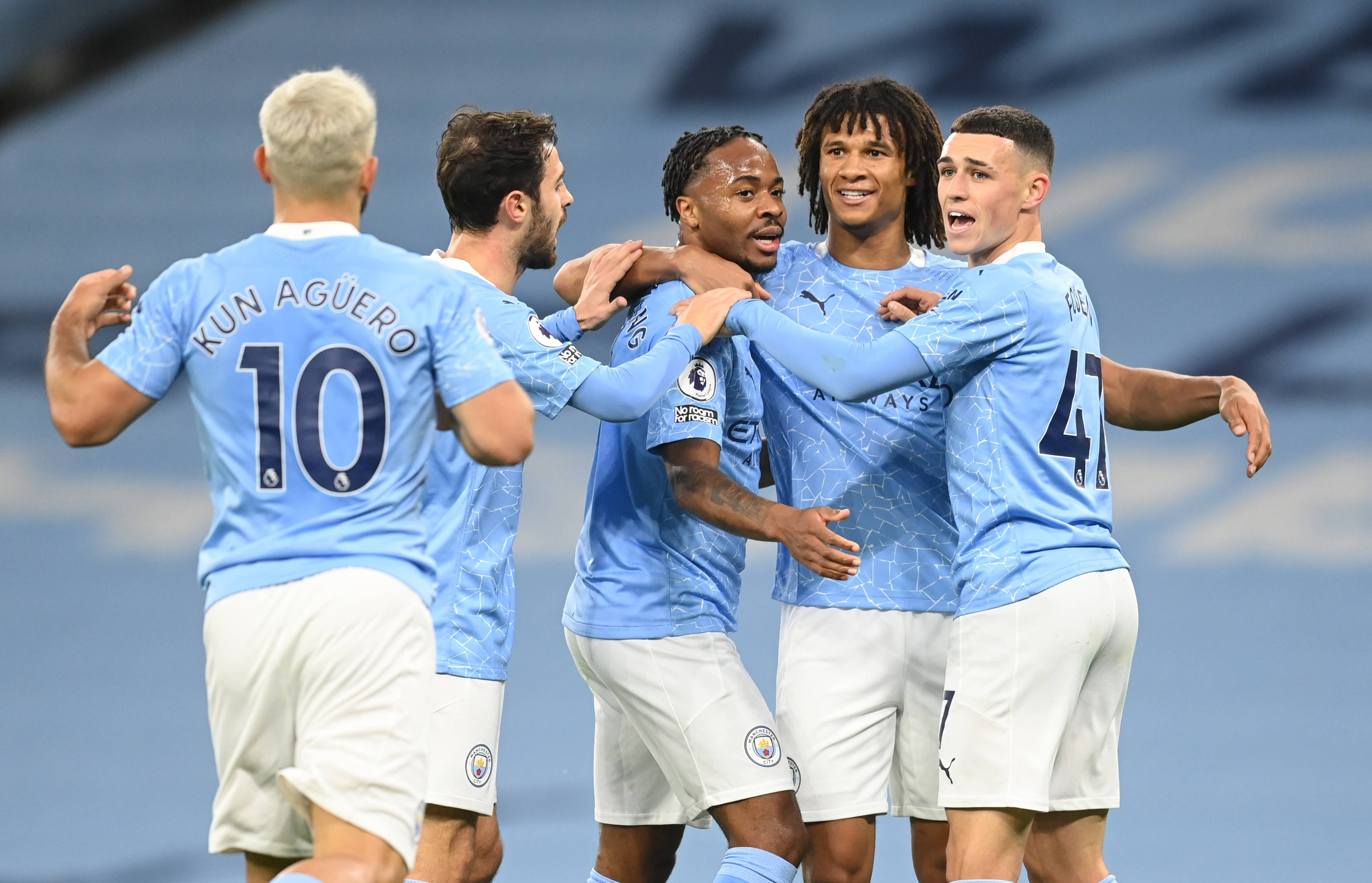 各联赛欧战积分排名：英超居首，意甲&西甲&德甲分列二到四位（欧战积分联赛榜：英超领跑，意甲、西甲、德甲分列第二至第四位）