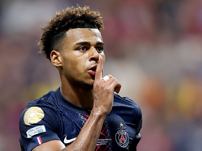 足球世界杯重启扩军议题，各方意见再次分裂（世界杯扩军争议重燃，各方意见再度分化）