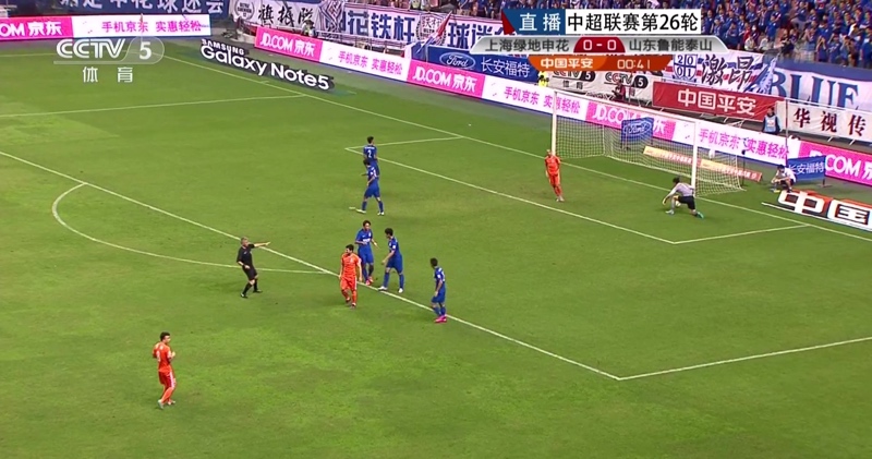 太阳vs马刺前瞻：布克对决福克斯，谁能带队延续连胜步伐？（太阳对阵马刺前瞻：布克PK福克斯，谁能率队续写连胜？）