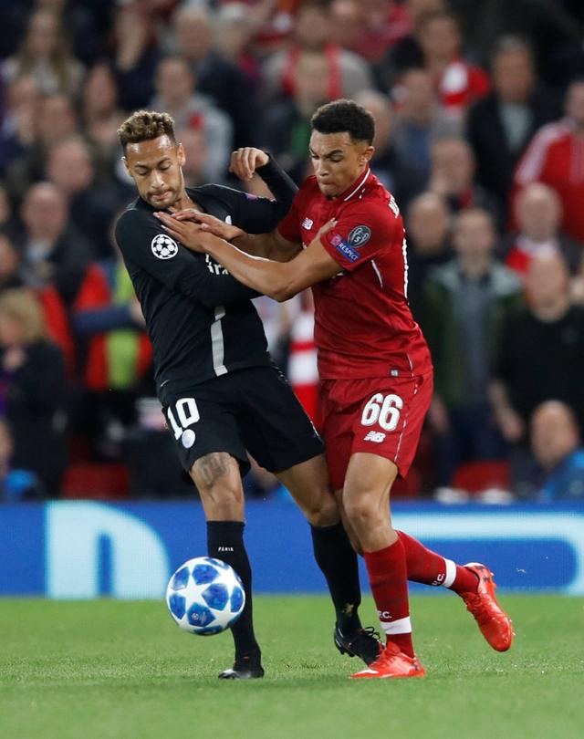 图片报：施洛特贝克对科瓦奇的比赛风格不满意（图片报：施洛特贝克不满科瓦奇的战术风格）