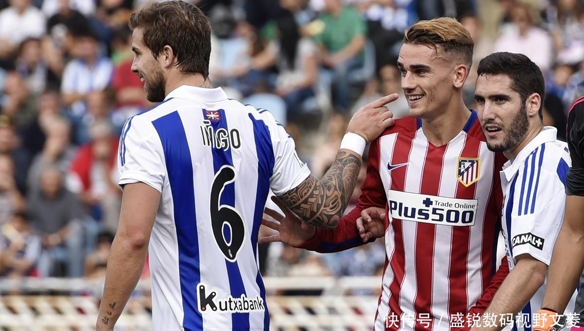 姆巴佩速度制胜 防线全面告急（姆巴佩一骑绝尘，后防线告急）