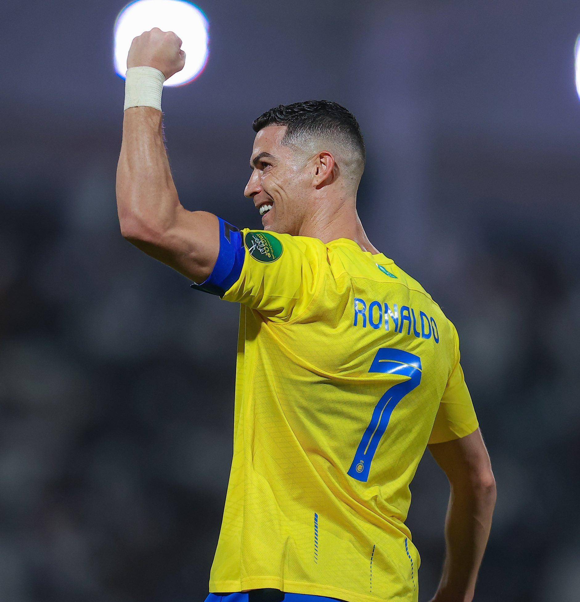 安帅：不管是内马尔还是维尼修斯，想进国家队状态得达到100%（安切洛蒂：内马尔和维尼修斯要进国家队，状态必须达到100%）