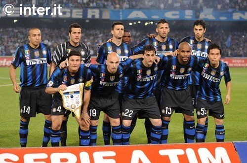 每体：贝西克塔斯已考虑引进奥尔特加，特狮的未来仍悬而未决（每体：贝西克塔斯考虑签奥尔特加，特尔施特根前景仍未明朗）