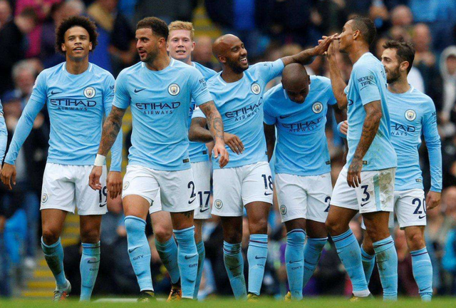 中超比赛亮点：上海海港2-1战胜山东泰山,（中超焦点战：上海海港2比1击败山东泰山）